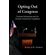 Opting-Out-of-Congress
