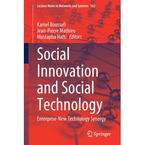 Social-Innovation-and-Social-Technology