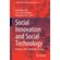 Social-Innovation-and-Social-Technology
