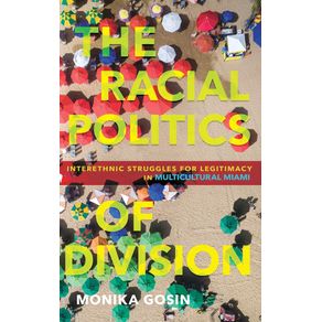 Racial-Politics-of-Division