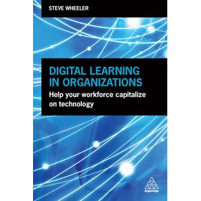 Digital-Learning-in-Organizations