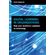 Digital-Learning-in-Organizations