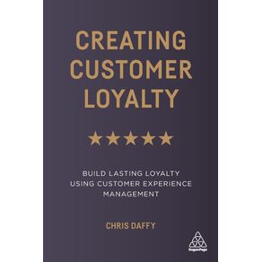 Creating-Customer-Loyalty