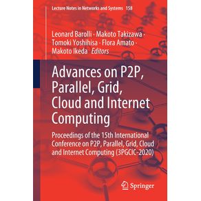 Advances-on-P2P-Parallel-Grid-Cloud-and-Internet-Computing
