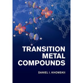 Transition-Metal-Compounds