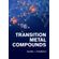 Transition-Metal-Compounds