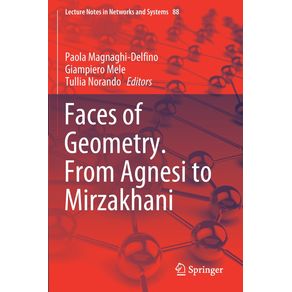 Faces-of-Geometry.-From-Agnesi-to-Mirzakhani
