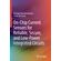 On-Chip-Current-Sensors-for-Reliable-Secure-and-Low-Power-Integrated-Circuits