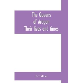 The-queens-of-Aragon