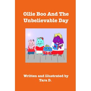 Ollie-Boo-And-The-Unbelievable-Day