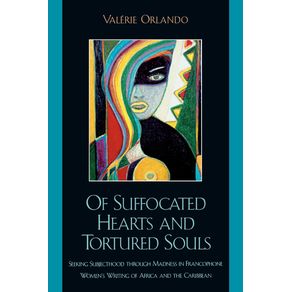 Of-Suffocated-Hearts-and-Tortured-Souls