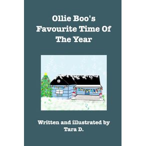 Ollie-Boos-Favourite-Time-Of-The-Year