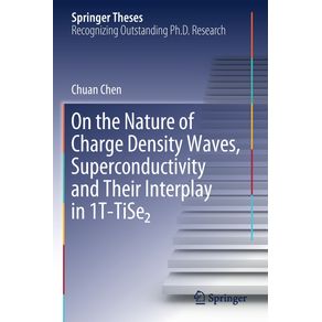 On-the-Nature-of-Charge-Density-Waves-Superconductivity-and-Their-Interplay-in-1T-TiSe2