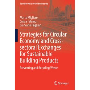 Strategies-for-Circular-Economy-and-Cross-sectoral-Exchanges-for-Sustainable-Building-Products