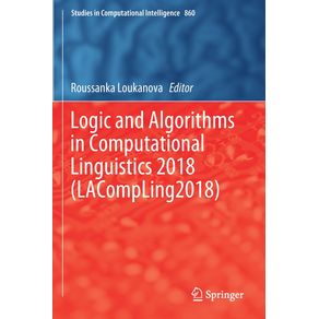 Logic-and-Algorithms-in-Computational-Linguistics-2018--LACompLing2018-