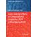 Logic-and-Algorithms-in-Computational-Linguistics-2018--LACompLing2018-