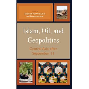 Islam-Oil-and-Geopolitics