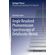 Angle-Resolved-Photoemission-Spectroscopy-of-Delafossite-Metals