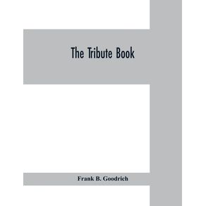 The-tribute-book