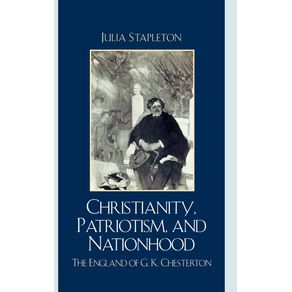 Christianity-Patriotism-and-Nationhood