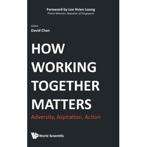 How-Working-Together-Matters