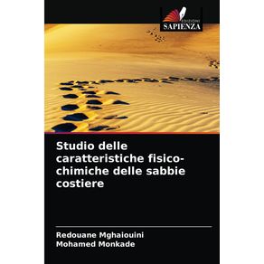 Studio-delle-caratteristiche-fisico-chimiche-delle-sabbie-costiere
