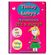 Tinley-Lubys-notebook-its-a-secret