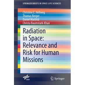 Radiation-in-Space