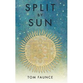 Split-by-Sun