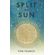 Split-by-Sun