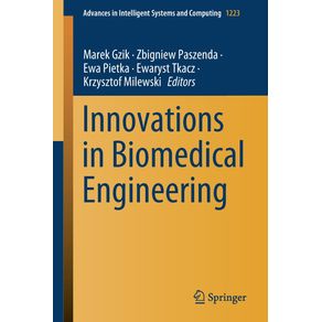 Innovations-in-Biomedical-Engineering