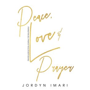Peace-Love-and-Prayer