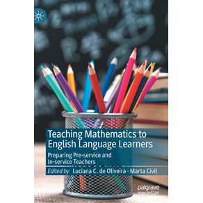 Teaching-Mathematics-to-English-Language-Learners