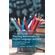 Teaching-Mathematics-to-English-Language-Learners