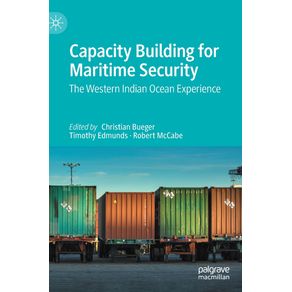 Capacity-Building-for-Maritime-Security