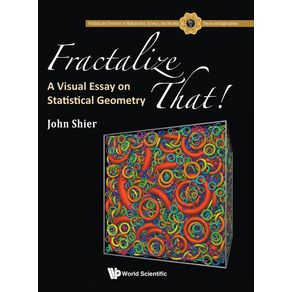 Fractalize-That-