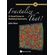 Fractalize-That-