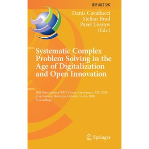 Systematic-Complex-Problem-Solving-in-the-Age-of-Digitalization-and-Open-Innovation