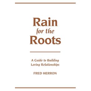 Rain-for-the-Roots