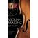 Violin-Making