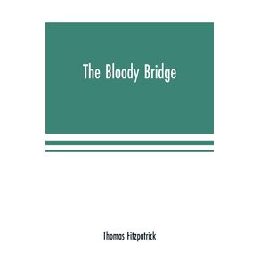 The-Bloody-Bridge