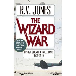The-Wizard-War