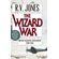 The-Wizard-War
