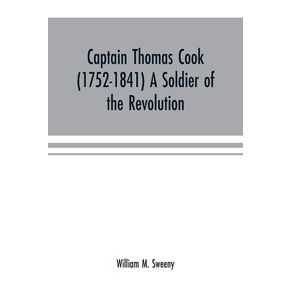 Captain-Thomas-Cook--1752-1841--a-soldier-of-the-Revolution