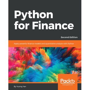 Python-for-Finance---Second-Edition