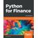 Python-for-Finance---Second-Edition