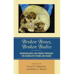 Broken-Bones-Broken-Bodies