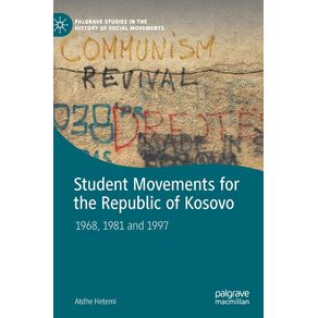 Student-Movements-for-the-Republic-of-Kosovo