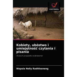 Kobiety-ubostwo-i-umiejetnosc-czytania-i-pisania