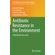 Antibiotic-Resistance-in-the-Environment